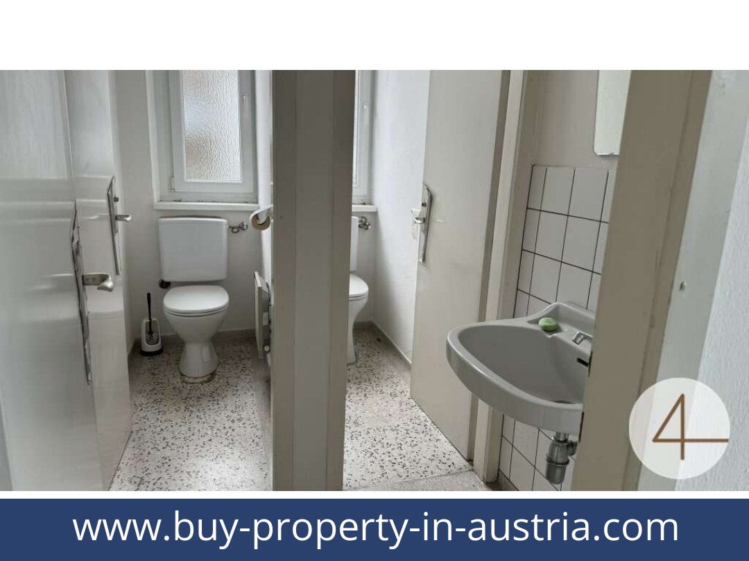 buy-property-in-austria-raabs an der thaya-3820-20250911171746-0008701006.jpg